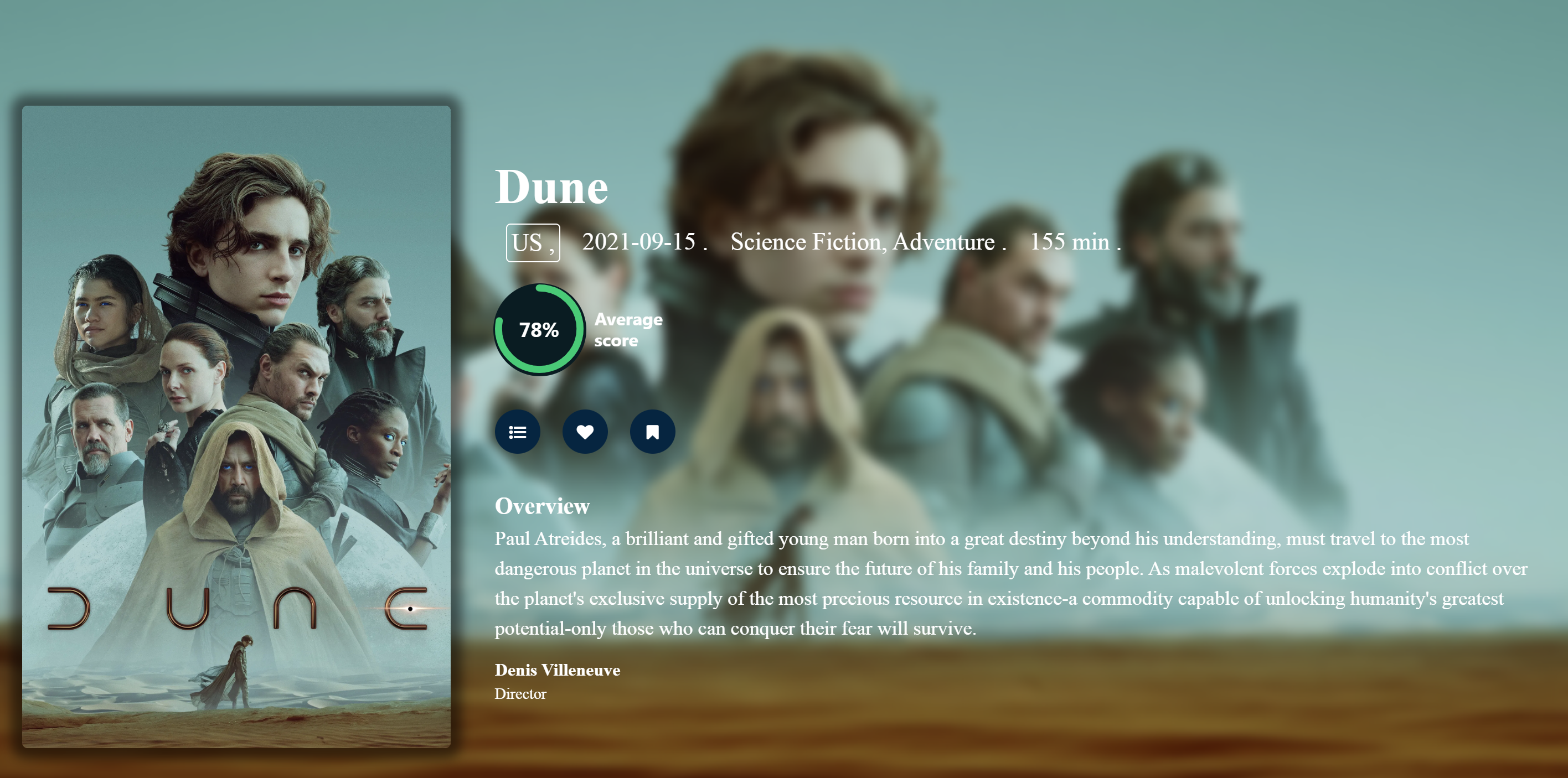 movieSite
